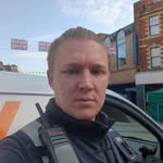 Steve Lobban - @lobbansteve - Instagram