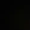 steve lobberman - @steve.lobberman - TikTok