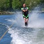 Steven Lobb - @stevelobb64 - Instagram