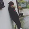 Steven Lobba - @_steven_lobba - TikTok