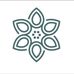 Stephen Lober - Facebook