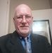 Stephen Loeber - Facebook