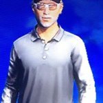 Steve Lober - @kc1chiefs - Instagram