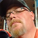 Steve Lober - @m.bombbastic - Instagram