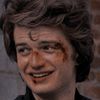 steve_loberrr - @steve_loberrr - TikTok