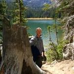 Steve Lobertini - @stevelobertini - Instagram