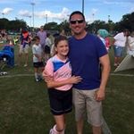 Steven Lober - @steven.lober - Instagram