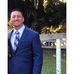 Steven Lober - Facebook