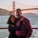 Steven Lorber - Facebook