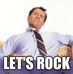 Stephen Loftin - Facebook