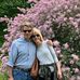 Stephen Loftin - Facebook