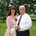 Steve Loftin - Facebook