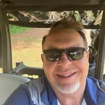 Steve Loftin - @stephen_r_loftin - Instagram
