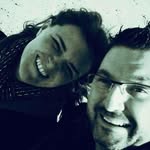 Steve Loftin - @steve.loftin.5 - Instagram