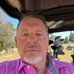 Steve Loftin - Facebook