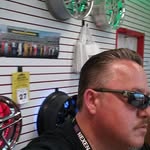Steve Loftin - @steve_loftin - Instagram