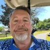 Steve Loftin - @steve.loftin - TikTok