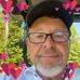 Steve Loftin - Facebook