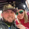 Steven  Loftin - @stevloft - TikTok