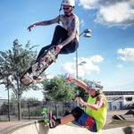 Steven Leroy Loftin - @leroyloftin - Instagram