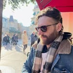 Steven Loftin - @_steven_loftin_ - Instagram
