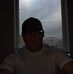 Steven Loftin - Facebook