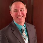 Steven Loftin - @energysteven - Instagram