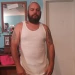 Steven Loftin - @steven.pitts.5437 - Instagram