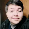 Steven Loftin - @stevenloftin2 - TikTok