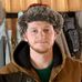 Steven Loftin - Facebook