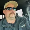 steven_loftin - @steven_loftin - TikTok