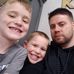 Steven Loftin - Facebook