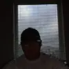 Steven Loftin - @stevenloftin71 - TikTok