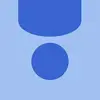 Steven Loftin - @loftinaround - TikTok