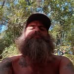 Steven loftin - @hers.h75 - Instagram