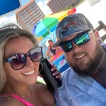 Steven Loftin - @steveloft - Instagram