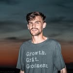 Steven Lofting - @steven.lofting - Instagram