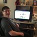 Memories of Steve Loftus - Facebook
