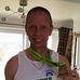 Stephen Loftus - Facebook