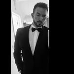 Steve 父 Loftus - @steveloftus_ - Instagram