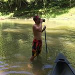 Steve Loftus - @stevemloftus - Instagram
