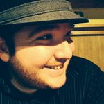 Steve Loftus - @sloftus81 - Instagram