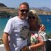 Steve Loftus - Facebook