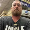 Steve Loftus - @stephenlloftus - TikTok