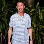 Steve Loftus - @loftusbling77 - Instagram