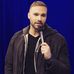 Steve Loftus - Facebook