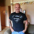 Steve Loftus - @steve.loftus - Instagram