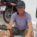 Steve Loftus - @steve.loftus.73 - Instagram