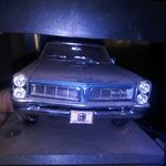 Steve Loftus - @steve.loftus.311 - Instagram