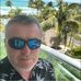 Steve Loftus - Facebook